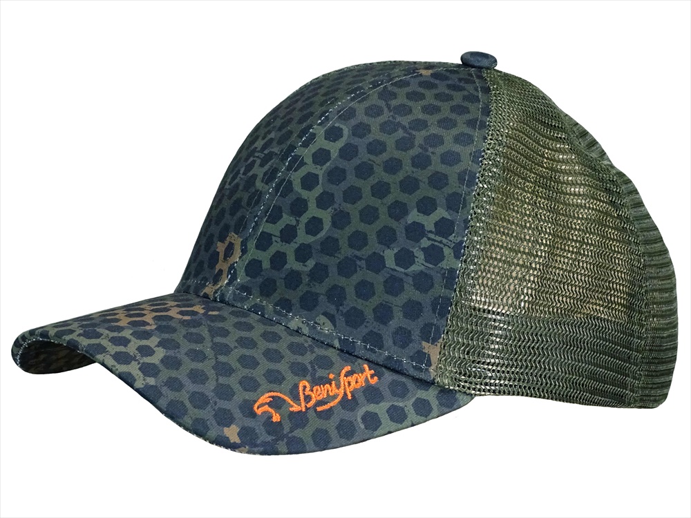 Καπέλο BENISPORT 170